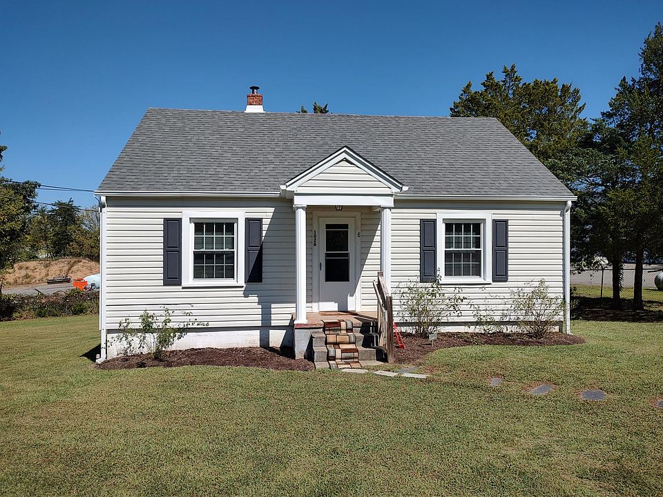 1st image of 1026 Spencer Ln