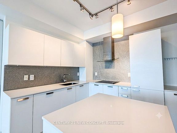 3rd image of 9 Bogert Ave #3809