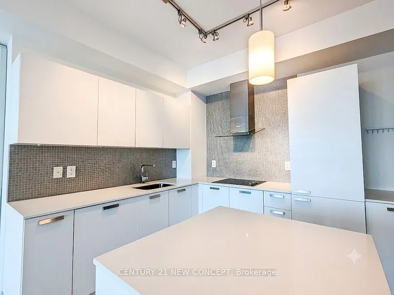 9 Bogert Ave #3809 — Photo 3