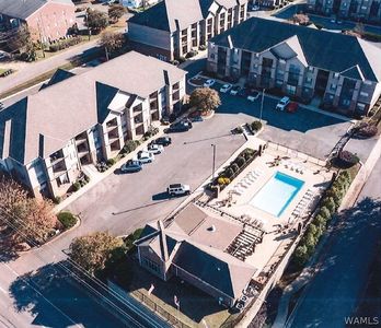 2301 Veterans Memorial Pkwy APT 405, Tuscaloosa, AL, 35405