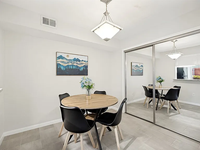 5626 Preston Oaks Rd #43C — Photo 6
