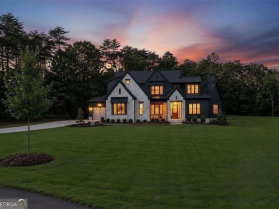 2nd image of 159 Palisade Dr