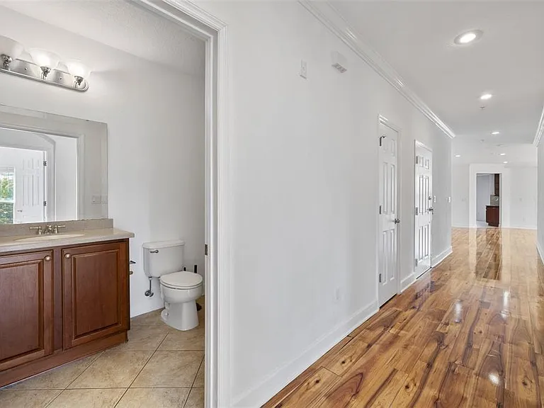 7532 Toscana Blvd #534 — Photo 35