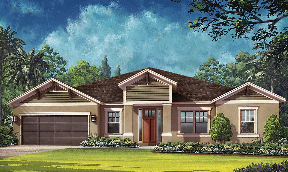 1st image of 16178 Windover Oaks