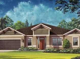 16178 Windover Oaks, Brandon, FL 33510