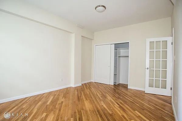 Rented by Kian Realty | media 6