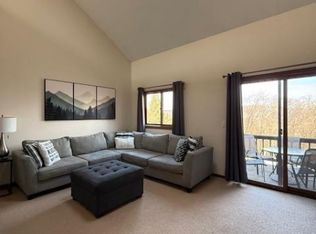 2 Stowe Ct Unit 8, Vernon, NJ 07462