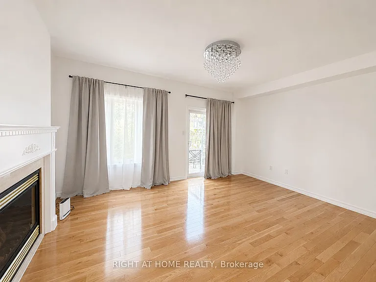 20 Spring Arbour Rd — Photo 7
