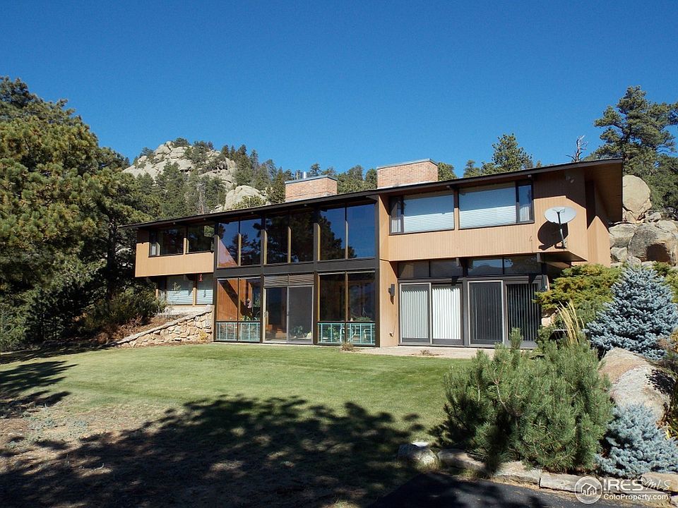 1st image of 501 Big Horn Dr