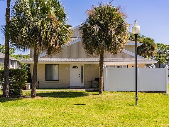 3rd image of 4340 Pinebark Ave #4