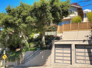 2557 Cedar St, Berkeley, CA 94708