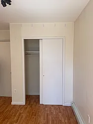 Rented by Voro, LLC