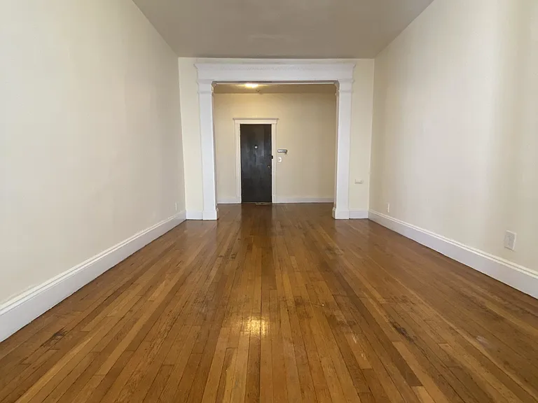 19 Melvin Ave #3 — Photo 8