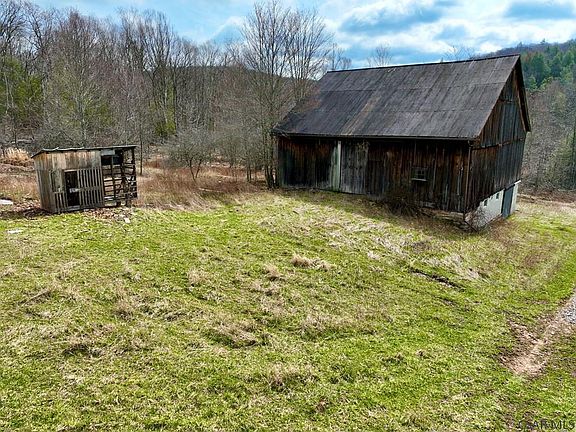 5th image of 1250 Piney Run Rd
