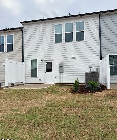 222 Broomside Ave — Photo 37