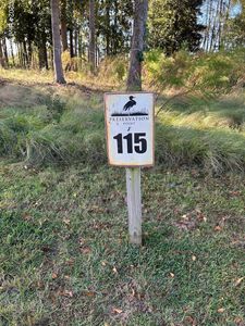 312 Preservation Point Avenue, Wilmington, NC, 28401