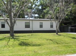 613 Wolf Run SW, Winter Haven, FL 33880