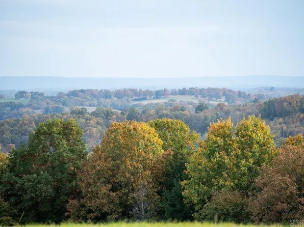 N/a Cres #663, Oak Grove, AR 72660