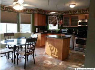 365 Mimosa Ct #36C5, Toms River, NJ 08753