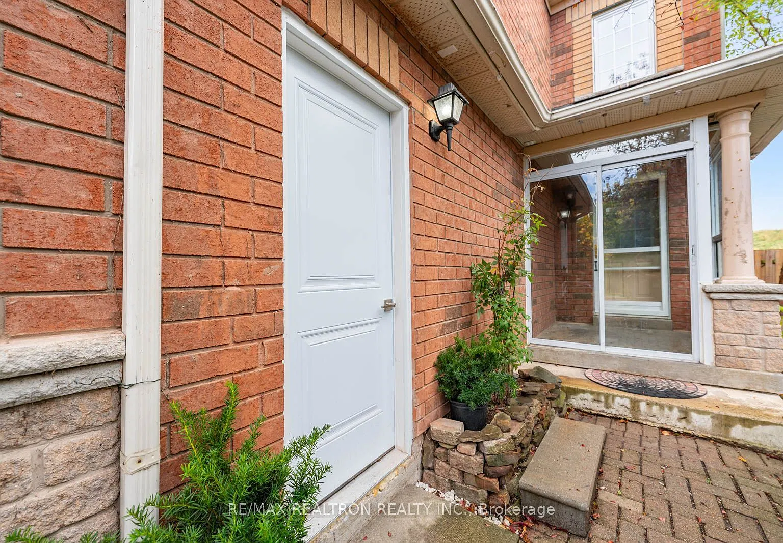 1 bed, $1,550 — Photo 2