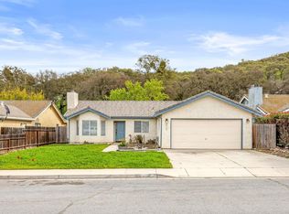 46315 Pine Meadow Dr, King City, CA 93930