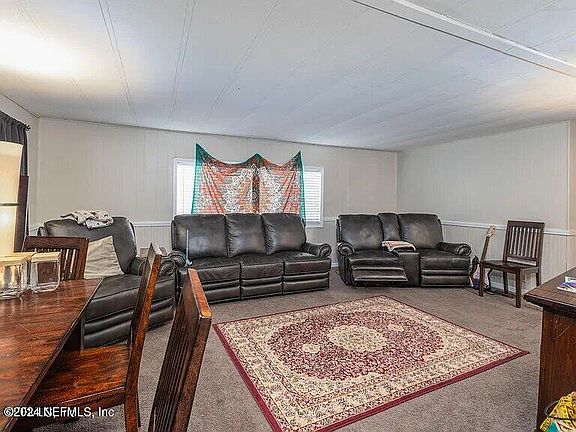5th image of 10905 MOOREWOOD Drive