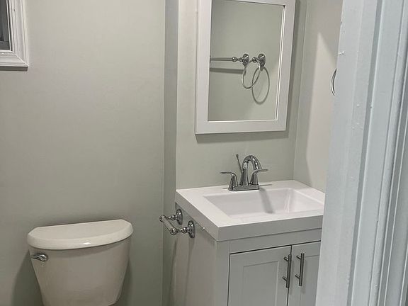 2nd image of 505-07 S 42nd St #505-1F