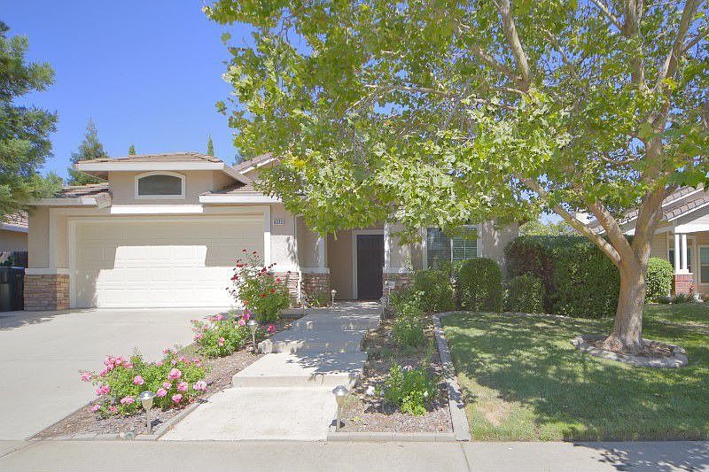 1st image of 8373 Las Montanas Ct