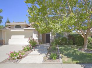 8373 Las Montanas Ct, Sacramento, CA