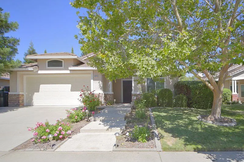 8373 Las Montanas Ct photo 1
