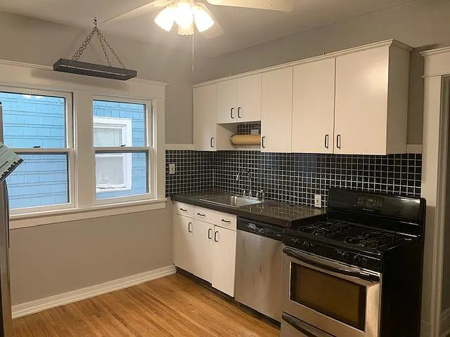 338 Huntington Ave #2 — Photo 6