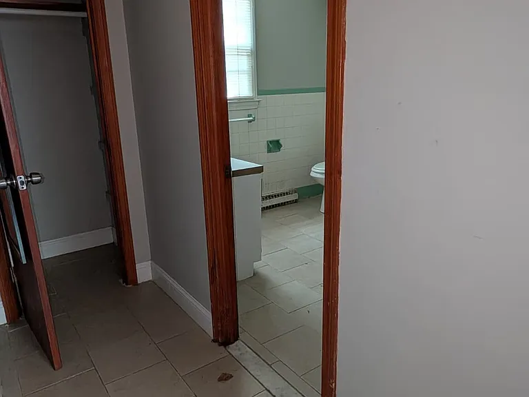 148 Bradford Ave #77 — Photo 5