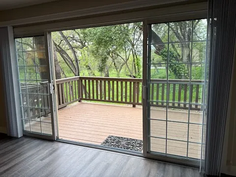 6805 Castillo Ct — Photo 33