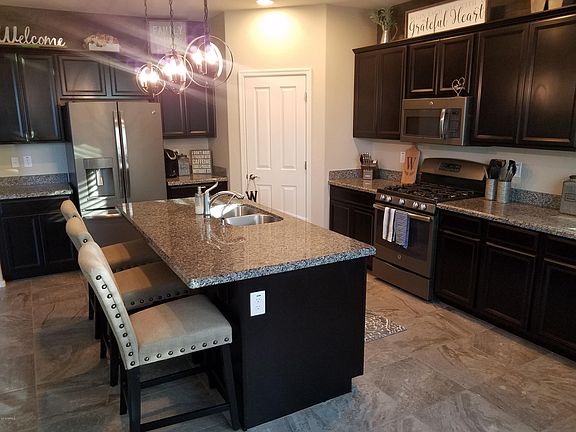 5th image of 12810 N 93rd Dr
