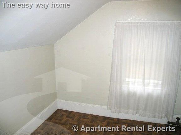 Apartment Rental Experts