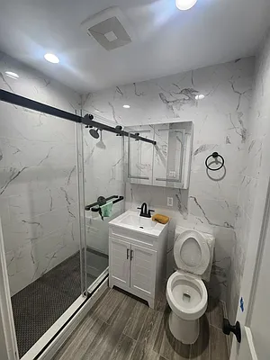 Rented by GPS Realty NYC | media 5