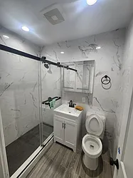 Rented by GPS Realty NYC