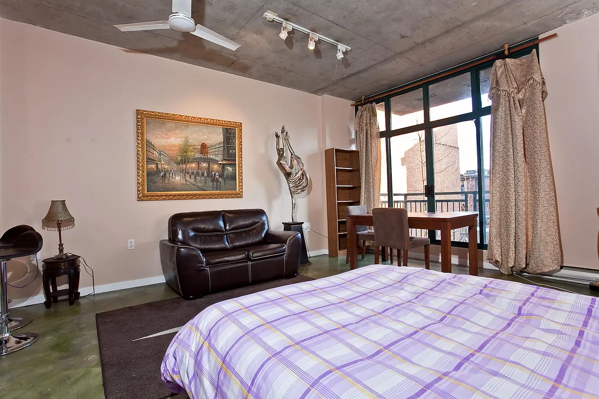 Building Photo - 22 Cordova St E #313
