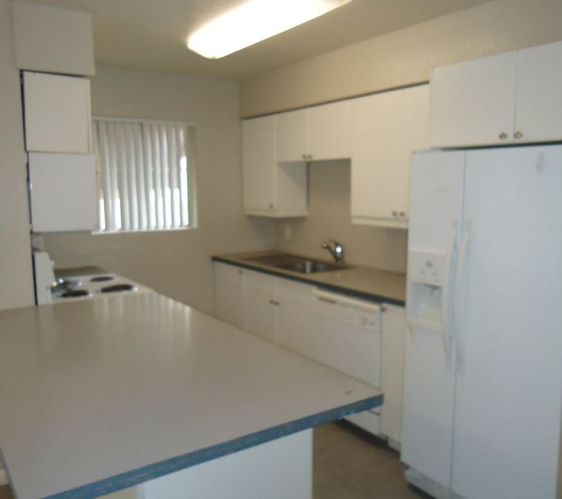 1st image of 1441 S Stanley Pl APT 102