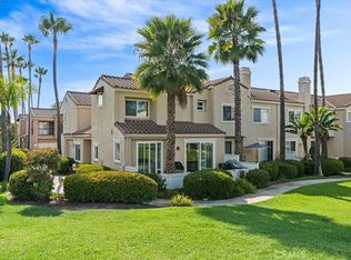 4 Chandon, Laguna Niguel, CA 92677
