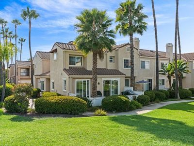 4 Chandon, Laguna Niguel, CA, 92677