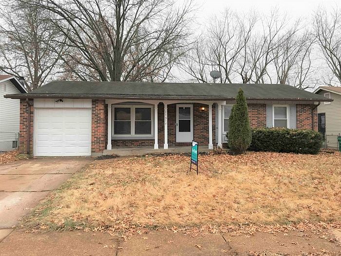 1st image of 11317 Amboy Ln