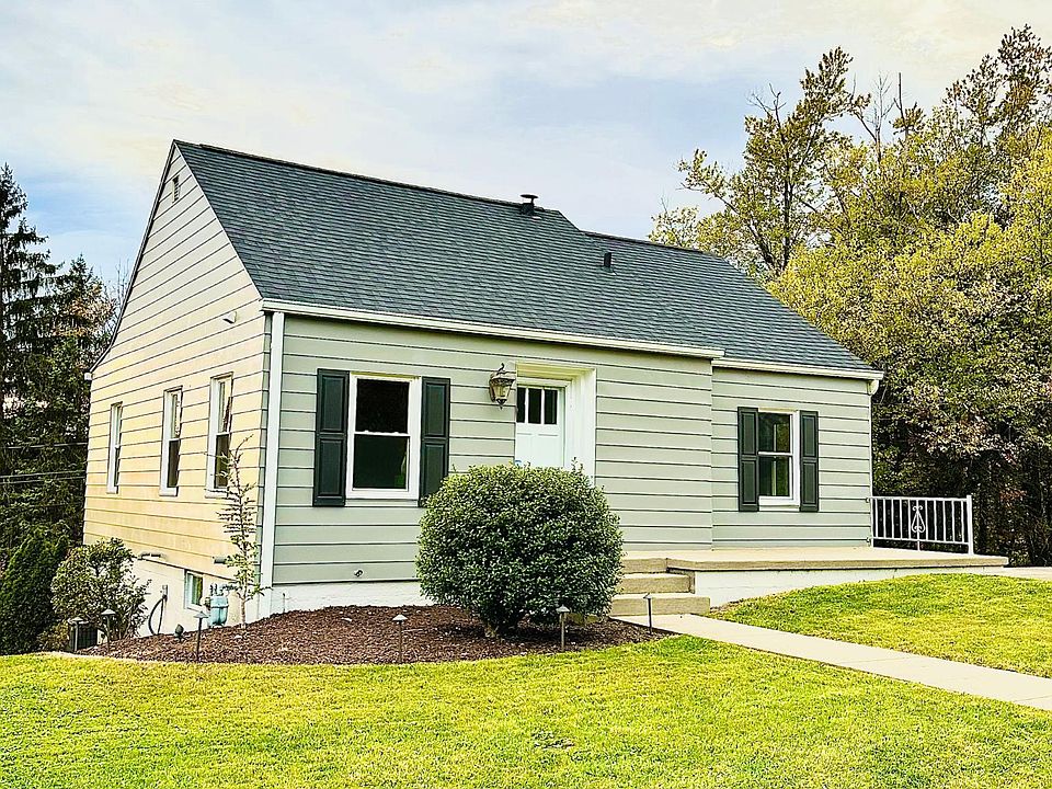 1st image of 481 Kiwanis Ave