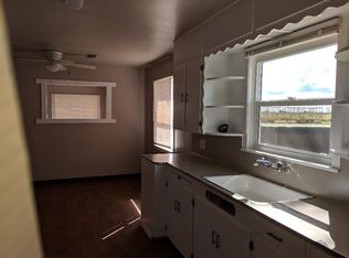 9920 17th Ave, Lemoore, CA 93245