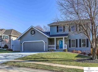 4305 N 163rd St, Omaha, NE 68116