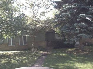 177 W Tulane Rd, Columbus, OH 43202