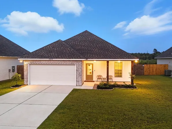 28232 Middlebrook Way, Denham Springs, LA 70726