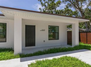 2329 26th Ave S, Saint Petersburg, FL 33712