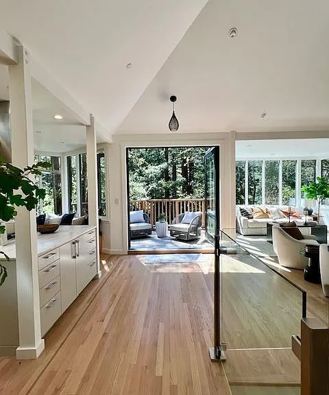 29 Millard Rd — Photo 7