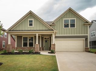 777 Sterling Dr, Boiling Springs, SC 29316